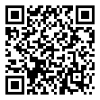 Scannable QR Code Link for 10640 Gross Lane  property details