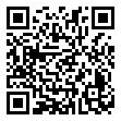 Scannable QR Code Link for 77 Hilldale Road  property details