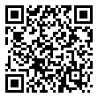 Scannable QR Code Link for 9900 Santa Cruz Street  property details
