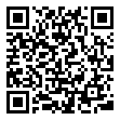 Scannable QR Code Link for 4851 Perkiomen Avenue , Unit LOT 52 property details