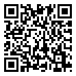 Scannable QR Code Link for 5829 Marbury Road property details