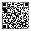 Scannable QR Code Link for 112 E Cooke Avenue  property details