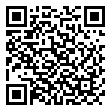 Scannable QR Code Link for 22510 Merganser Street  property details