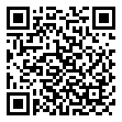Scannable QR Code Link for 15802 Radwick Lane  property details
