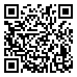 Scannable QR Code Link for 12112 Faith Lane  property details