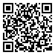 Scannable QR Code Link for 17105 Thatcher Court  property details