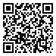 Scannable QR Code Link for 45 F Ridge Road property details