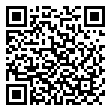 Scannable QR Code Link for 7906 Blue Phlox , Unit 3 property details