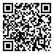 Scannable QR Code Link for 1452 Grandview Road  property details