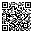 Scannable QR Code Link for 810 Elizabeth Court property details