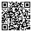 Scannable QR Code Link for 2808 Spring Valley Road  property details