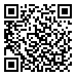 Scannable QR Code Link for 306 Hillside Terrace  property details