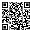 Scannable QR Code Link for 5055 Consent Drive  property details