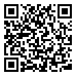Scannable QR Code Link for 3157 Pyramid Circle  property details