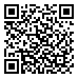 Scannable QR Code Link for 23 S Spring Street  property details