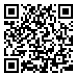 Scannable QR Code Link for 132 Regent Drive  property details