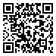 Scannable QR Code Link for 6447 Skipton Drive  property details
