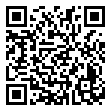Scannable QR Code Link for 171 S Hanover Street property details