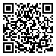 Scannable QR Code Link for 22 Hinden Homes Tra Court  property details