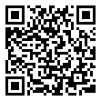 Scannable QR Code Link for 506 Harriet Lane  property details
