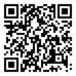 Scannable QR Code Link for 1789 Brookshire Court  property details