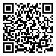 Scannable QR Code Link for 3323 Sir Thomas Drive , Unit 3-A-41 property details