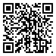 Scannable QR Code Link for 42 Virginia Avenue property details