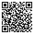 Scannable QR Code Link for 5 Park Place , Unit 311 property details