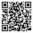 Scannable QR Code Link for 2507 Weisman Road  property details