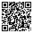 Scannable QR Code Link for 1490 Maplewood Drive  property details