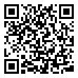 Scannable QR Code Link for 534 Pottsville Street  property details