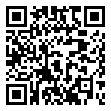 Scannable QR Code Link for 9456 Ulster Drive  property details
