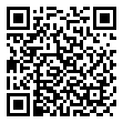 Scannable QR Code Link for 8312 Kippis Road  property details