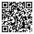 Scannable QR Code Link for 1003 Gleneagle Court  property details