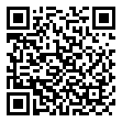 Scannable QR Code Link for 9607 Muirfield Drive  property details