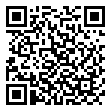 Scannable QR Code Link for 34 Westley Road property details