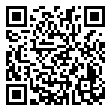 Scannable QR Code Link for 22321 Honey Hill Lane  property details