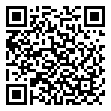 Scannable QR Code Link for 506 Dogwood Lane  property details