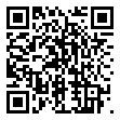 Scannable QR Code Link for 9 Wildasin Drive property details