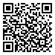Scannable QR Code Link for 262 Colgate  property details