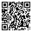 Scannable QR Code Link for 118 Monroe Street , Unit 701 property details