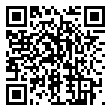 Scannable QR Code Link for 41 Heron Drive  property details