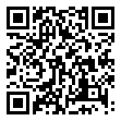 Scannable QR Code Link for 1005 Chillum Road , Unit 301 property details