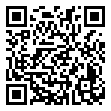 Scannable QR Code Link for Lot 2 Ten Oaks Road  property details