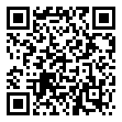 Scannable QR Code Link for 12300 Jamaica Avenue , Unit 207 property details