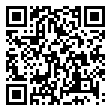 Scannable QR Code Link for 2 Topwood Court  property details