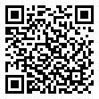 Scannable QR Code Link for 713 N Duncan Street  property details