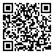 Scannable QR Code Link for 531 Eckhart Drive  property details
