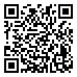 Scannable QR Code Link for 1120 Holden Road property details