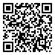 Scannable QR Code Link for 8375 Montgomery Run Road , Unit F property details